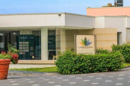 LABRANDA Rocca Nettuno Tropea - 14