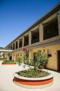 Residence Le Fontane - 31