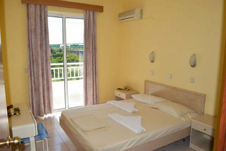 Kremasti Memories - 48