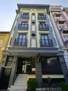 Agora Life - 9