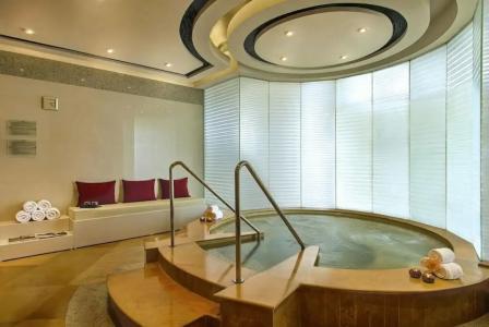 Hyatt Regency Kolkata - 97