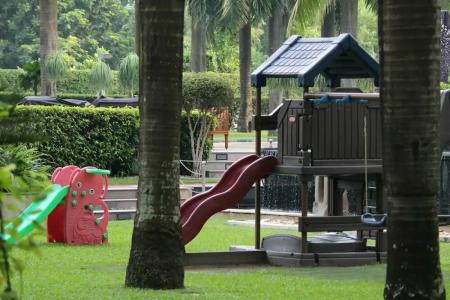 Hyatt Regency Kolkata - 8