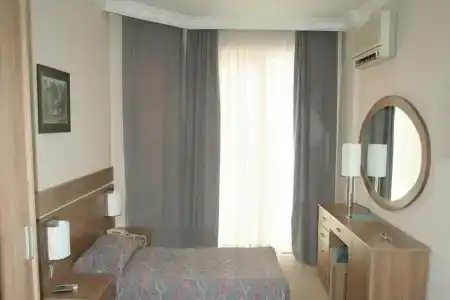 Grand Zaman Beach - All Inclusive  - 28