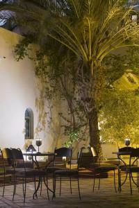 Ulysse Djerba Thalasso & Spa - 63