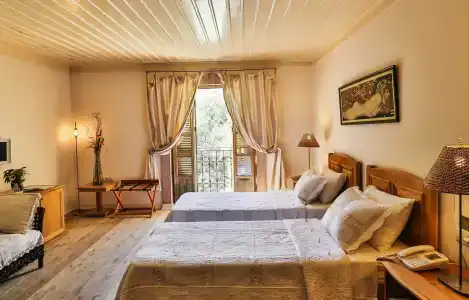 Oyster Residences - Adult Only - 72