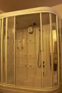 Oyster Residences - Adult Only - 61