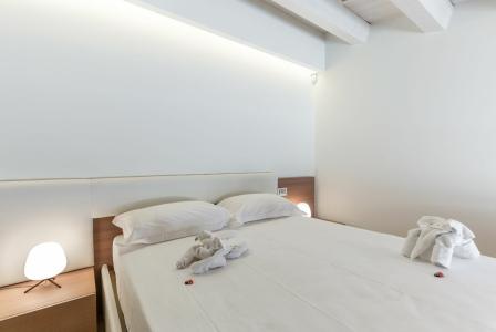 Scicli Albergo Diffuso - 67