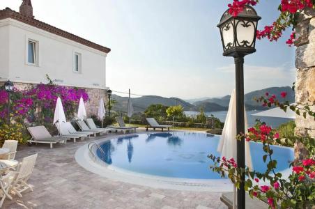 Swan Lake - Adult Only - 41