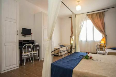 Noto Marina a Mare Spa - 39