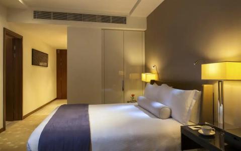 InterContinental Dubai Festival City, an IHG - 65