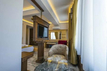 Reis Royal - 32