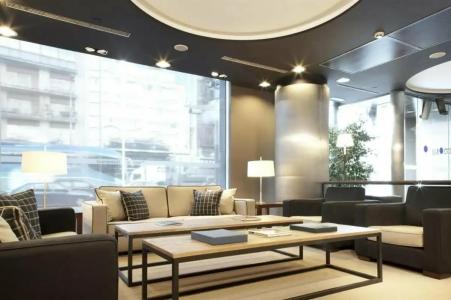 Barcelona Universal - 40