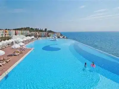 Club Marvy - 5