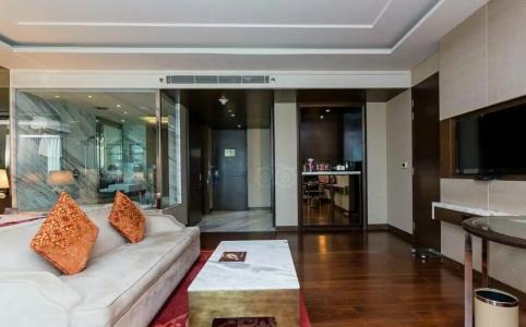 Radisson Blu Jaipur - 82