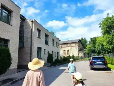 Mstislavskiy - 21
