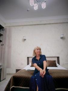 Пальмира - 42