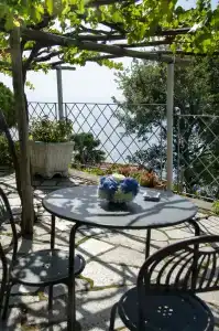Albergo Diffuso Bacco Furore - 6