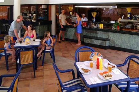 Sol Pelicanos Ocas - 53