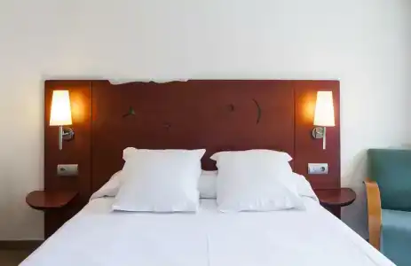 Climia Benidorm Plaza - 60