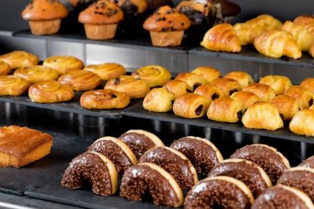 Hesperia Mallorca - 40