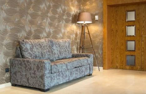 Catalonia Majórica - 95