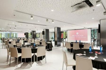 NH Collection Calderon - 89