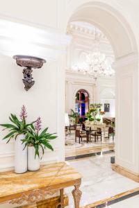 Anantara Palazzo Naiadi - 43