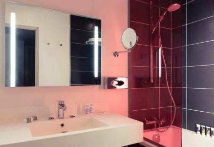 Mercure Annecy Centre - 40