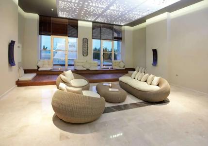 Radisson Blu Resort and Spa, Cesme - 55