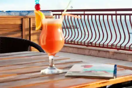 Saint George & Medical Spa - 61