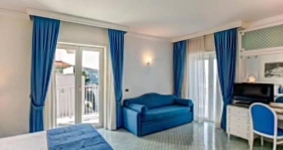 Grand Riviera - 28
