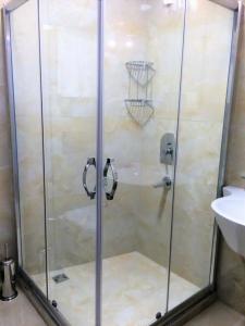 Ahmet Efendi Konağı - 72