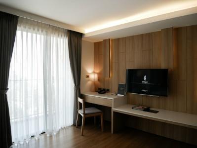Brique Suite - 18
