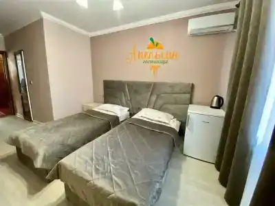 Апельсин - 37