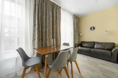 Три МостА - 60