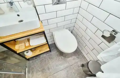 GrandWhite Apart - 26