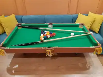 Арбат Норд - 38