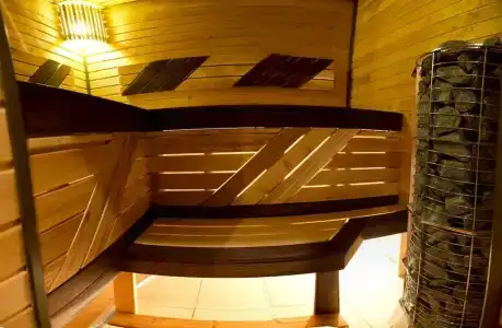 Vasilievskiy Dvor - 25