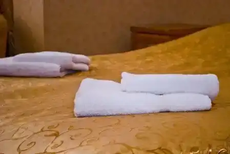 Villa Tat'yana Na Verhneozyornoj - 24