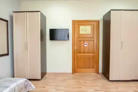 Vyatskie Ulochki Preobrazhenskaya - 10