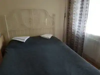 Dom tvorchestva imeni D.N. Kardovskogo - 53