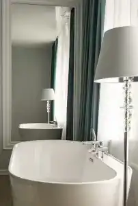 Aleon Mini-Hotel - 90