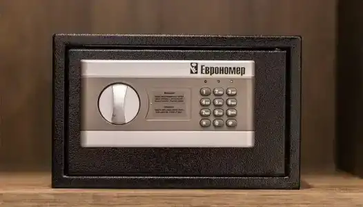 Олимп Плаза - 60