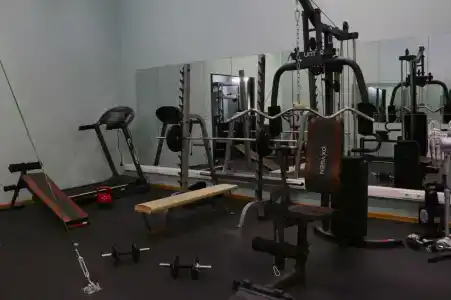 Орбиталь - 41