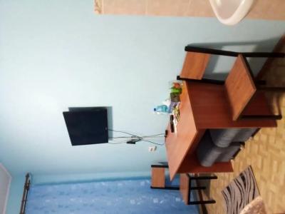 Муниципальное унитарное предприятие Сковородинского района Гостиничный комплекс - 93