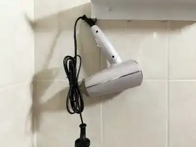 Khalachi Apart-hotel - 60