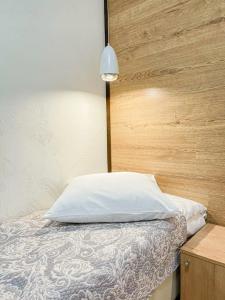 Altay Loft - 20