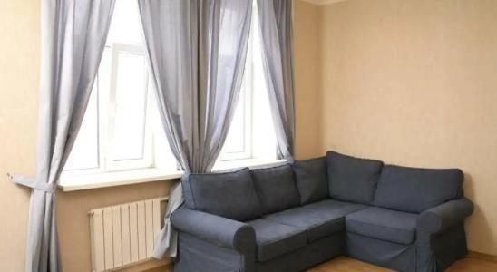 Gostinica Tri Zvezdi Mini - 35