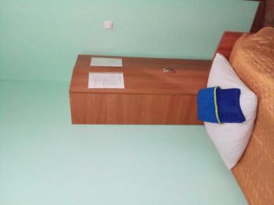 Муниципальное унитарное предприятие Сковородинского района Гостиничный комплекс - 30