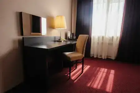 Avrora Business - 25